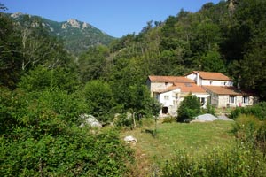 Amlie-les-Bains-Palalda